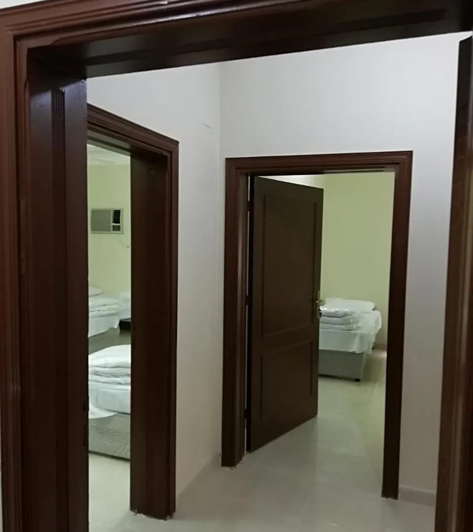 وقف عثمان طوبان